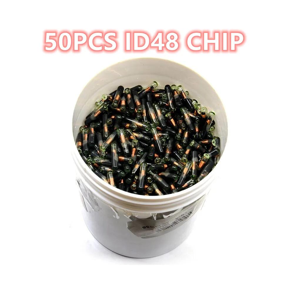 ͸ ID48 Ʈ Ĩ, ڵ Ű Ĩ,  OEM ID48 Ĩ, ڵ Ʈ Ĩ,  ID 48   Ĩ, 50 